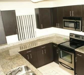 4026 NW 87TH Avenue 4026, Sunrise, FL 33351 photo 8
