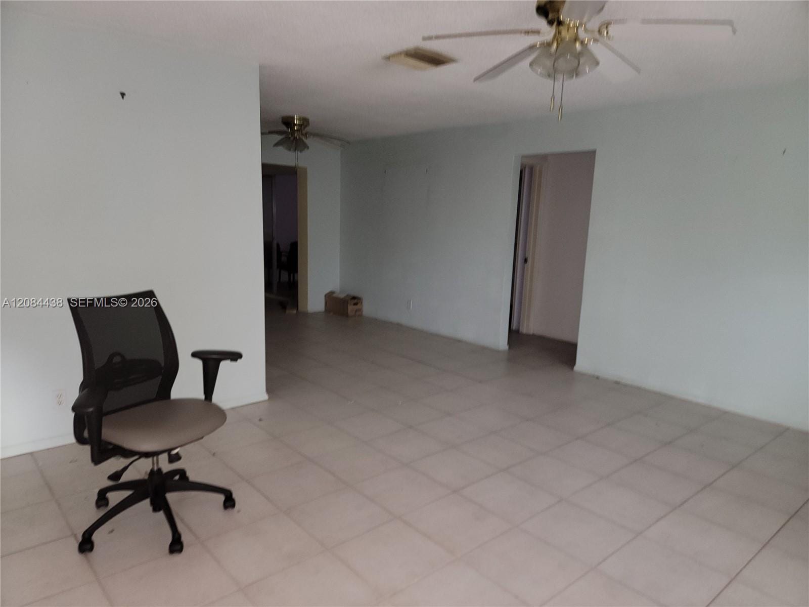 5712 NW 68th Terrace, Tamarac, FL 33321