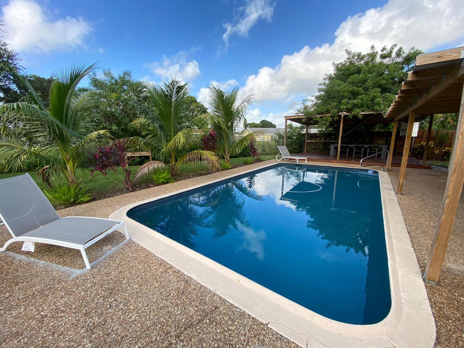 9596 RICHMOND Circle, Boca Raton, FL 33434