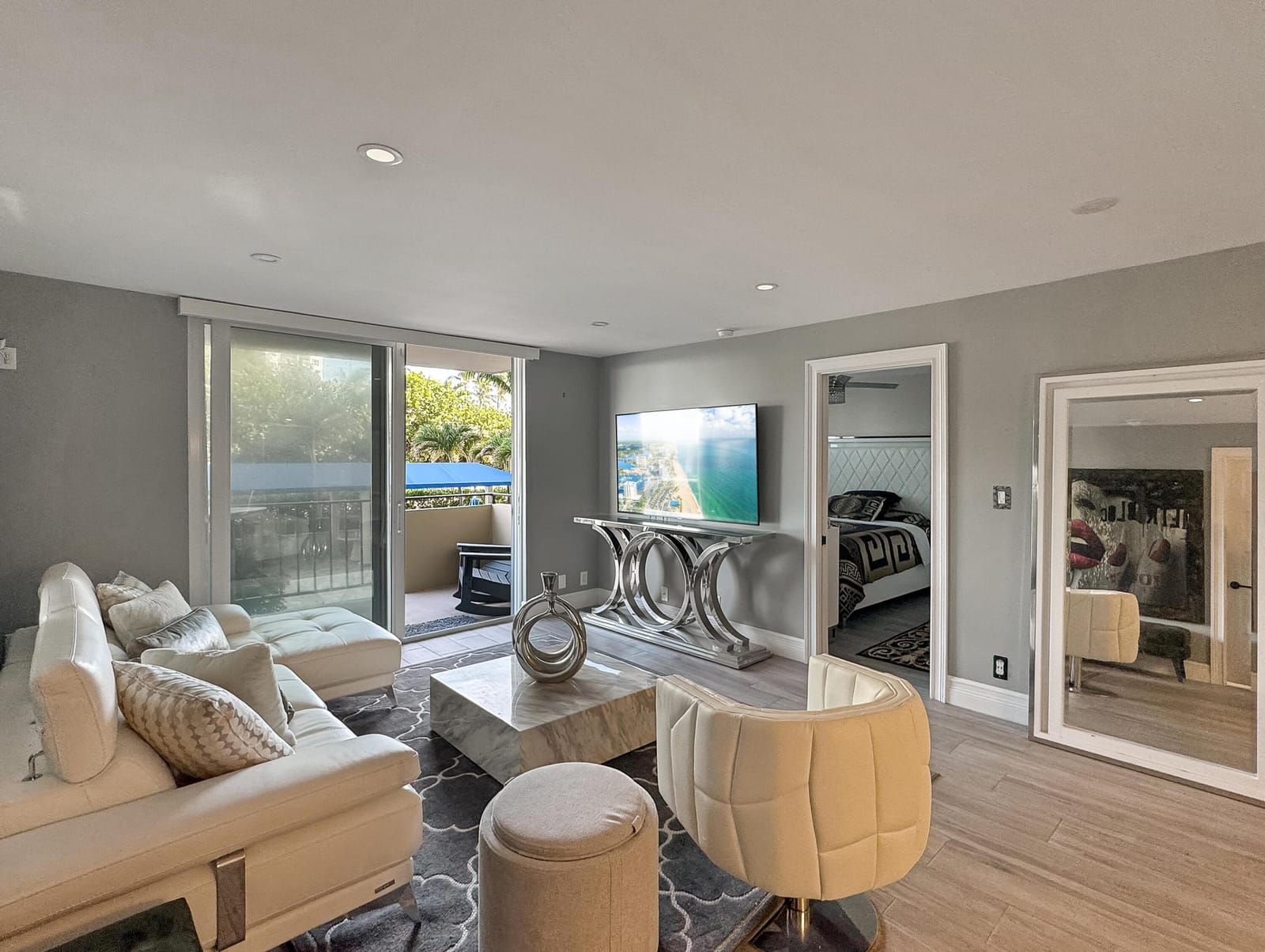 2000 S OCEAN BLVD # Boulevard LF — photo 10