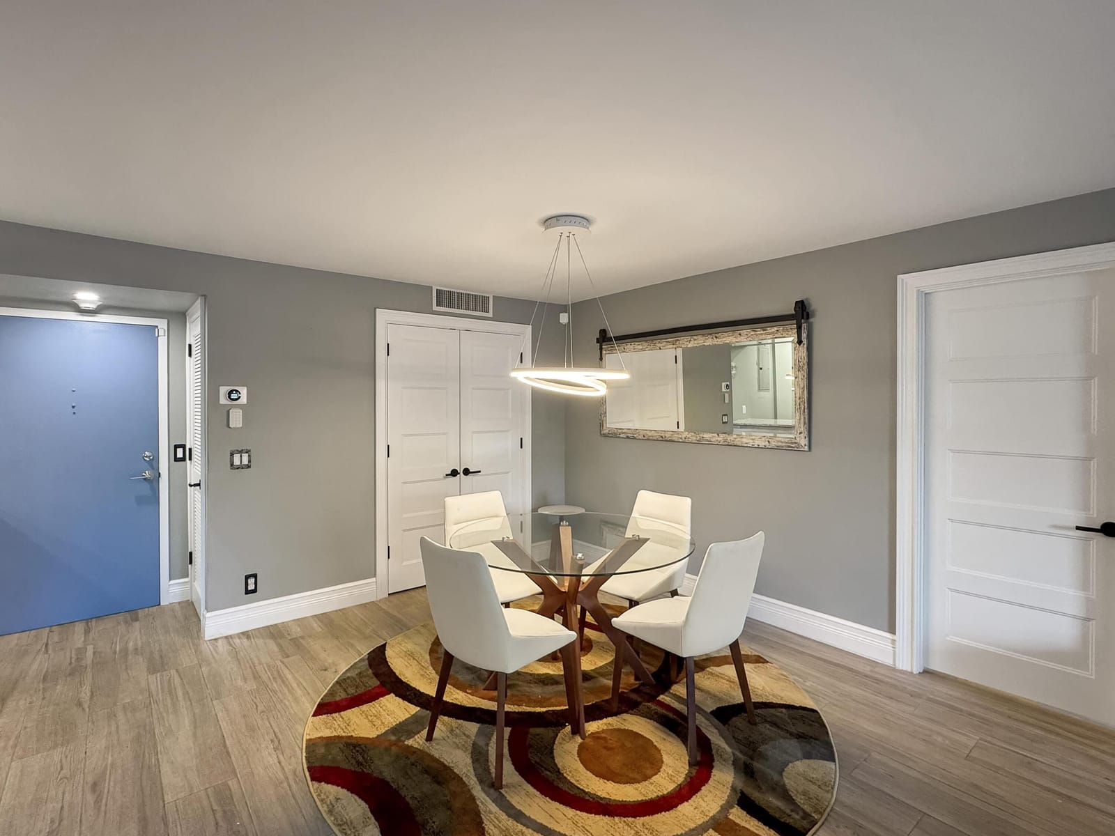 2000 S OCEAN BLVD # Boulevard LF — photo 11