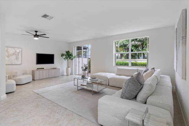 9717 Darlington Place 9717, Cooper City, FL 33328