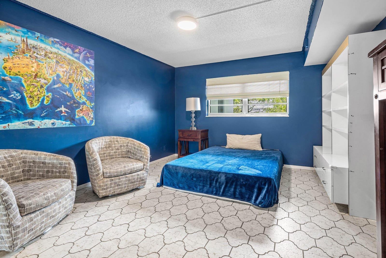 6000 NW 2nd Avenue 339, Boca Raton, FL 33487 photo 13