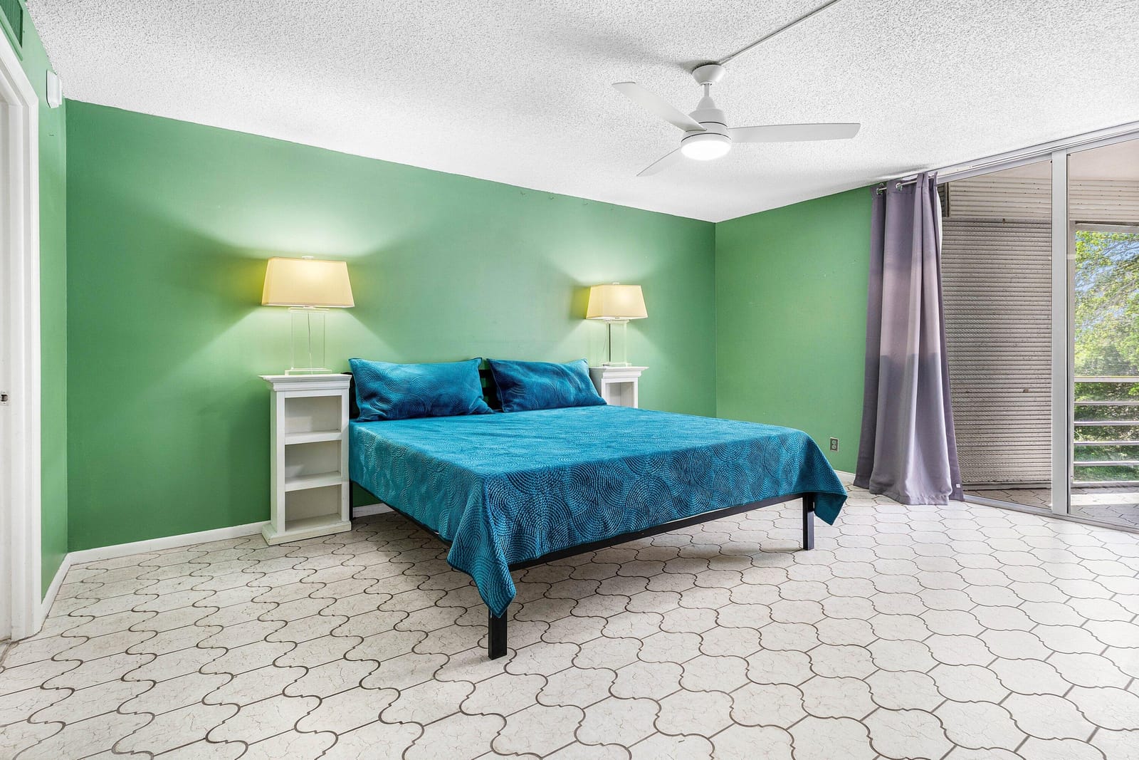 6000 NW 2nd Avenue 339, Boca Raton, FL 33487 photo 14