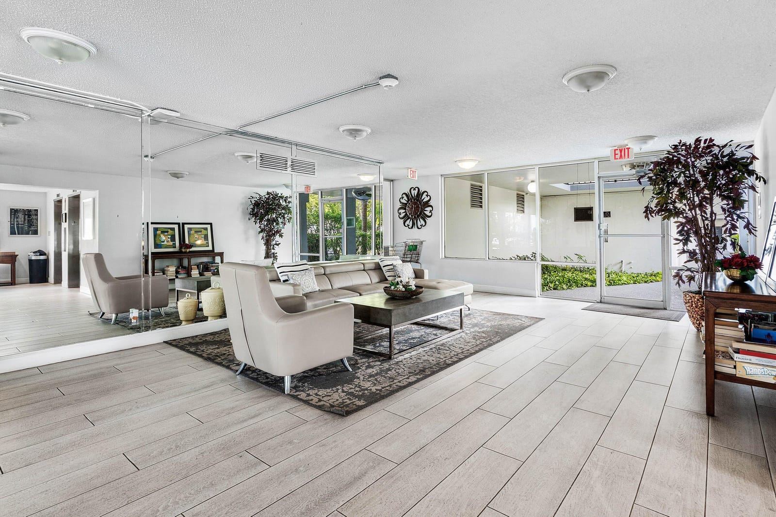 6000 NW 2nd Avenue 339, Boca Raton, FL 33487 photo 15
