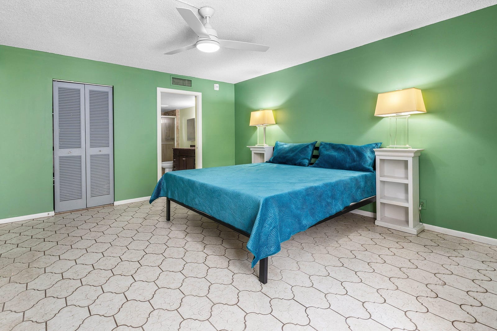6000 NW 2nd Avenue 339, Boca Raton, FL 33487 photo 16
