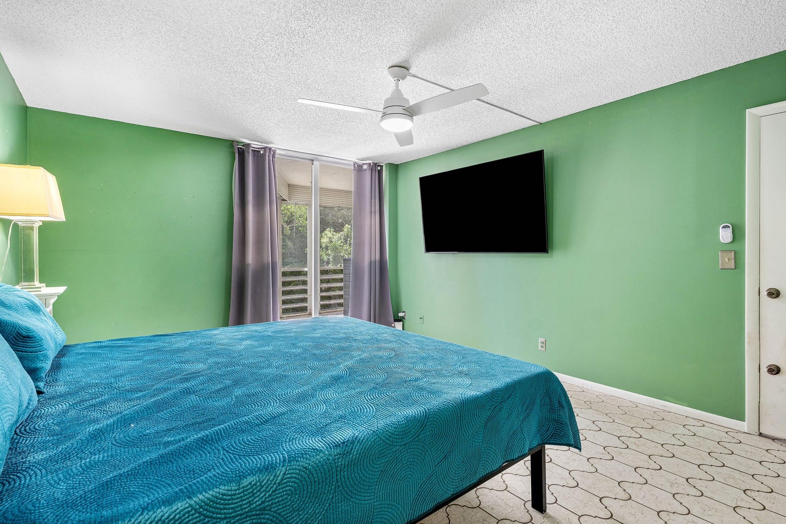 6000 NW 2nd Avenue 339, Boca Raton, FL 33487 photo 17