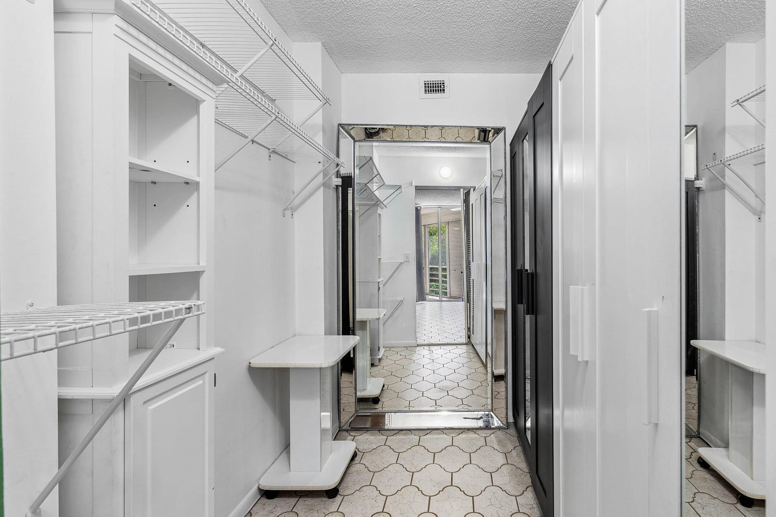6000 NW 2nd Avenue 339, Boca Raton, FL 33487 photo 18