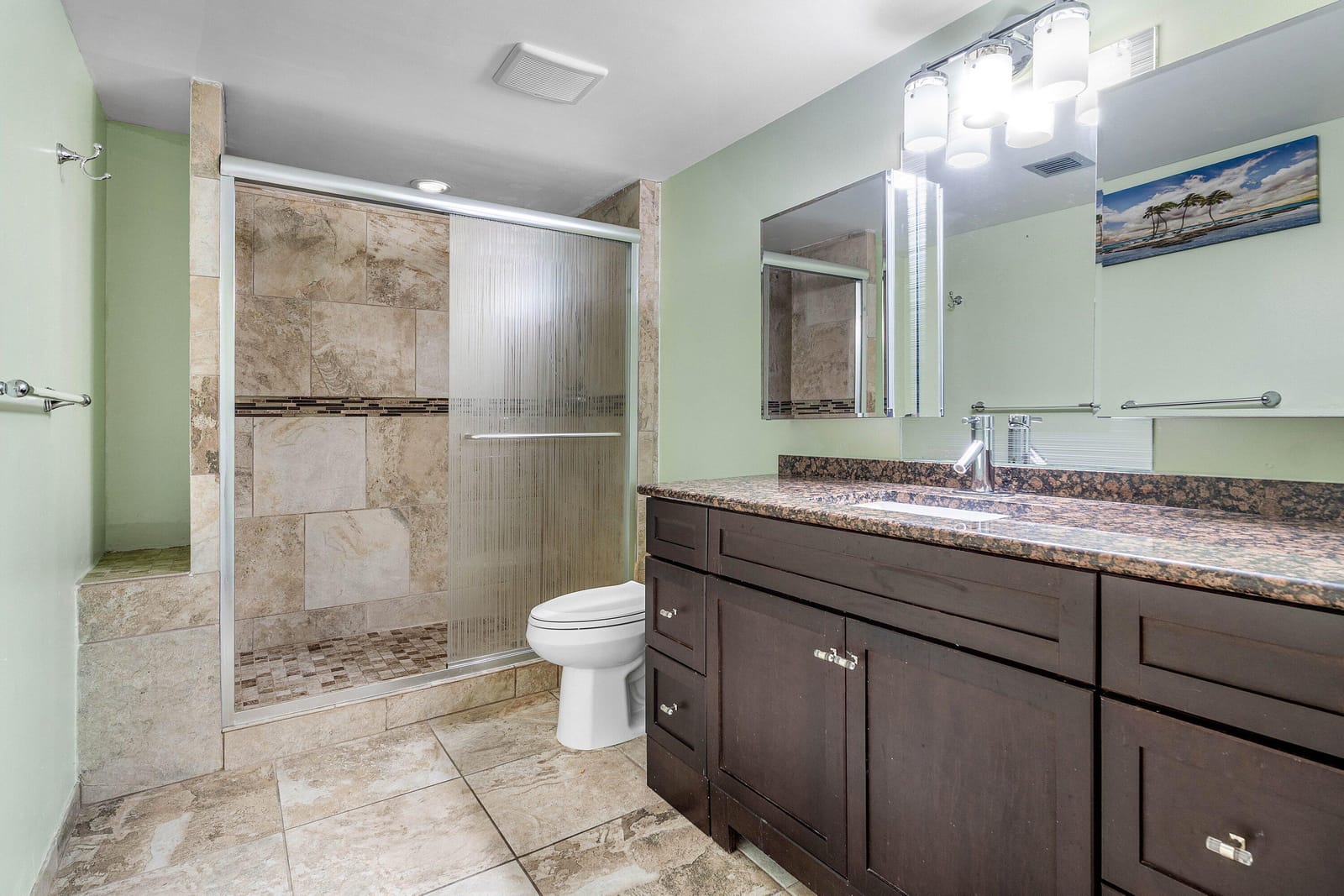 6000 NW 2nd Avenue 339, Boca Raton, FL 33487 photo 19