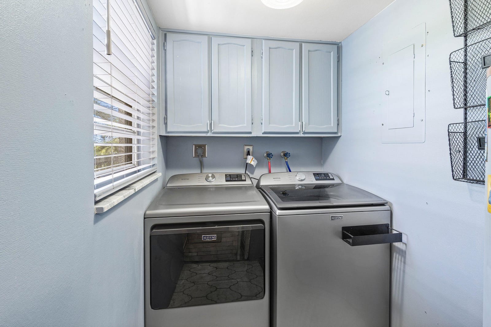 6000 NW 2nd Avenue 339, Boca Raton, FL 33487 photo 20