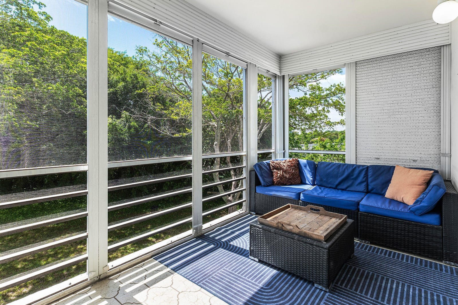6000 NW 2nd Avenue 339, Boca Raton, FL 33487 photo 22