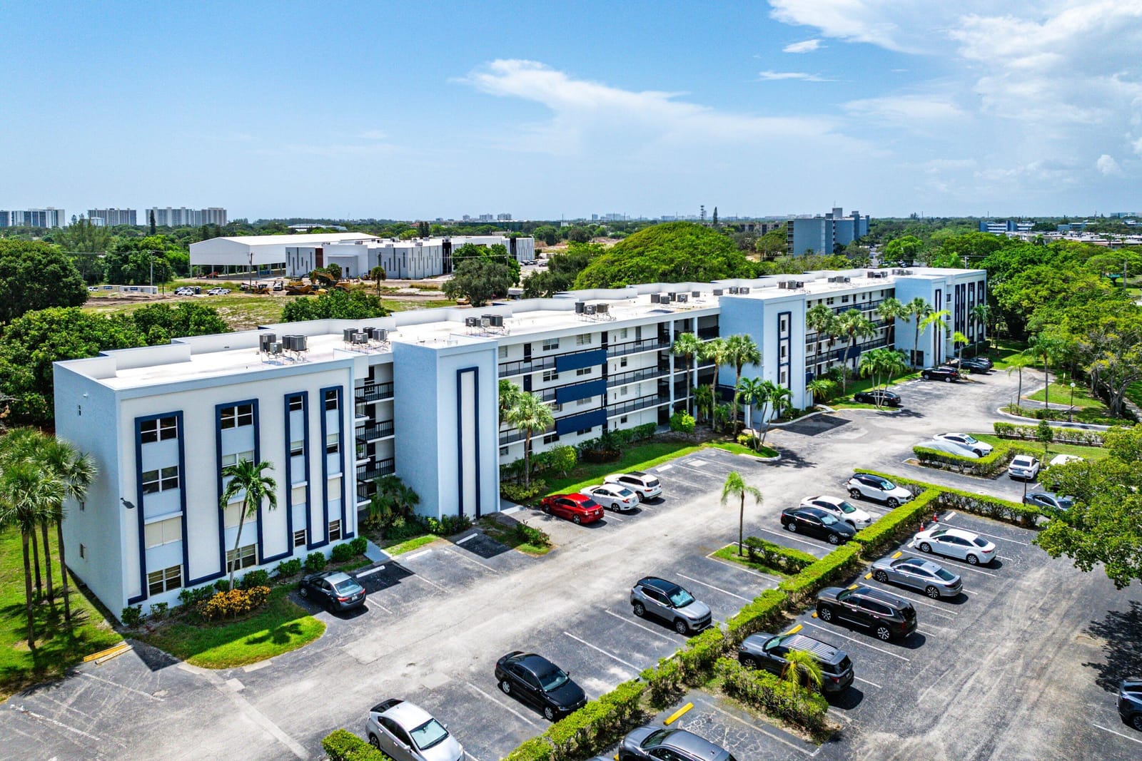6000 NW 2nd Avenue 339, Boca Raton, FL 33487 photo 23