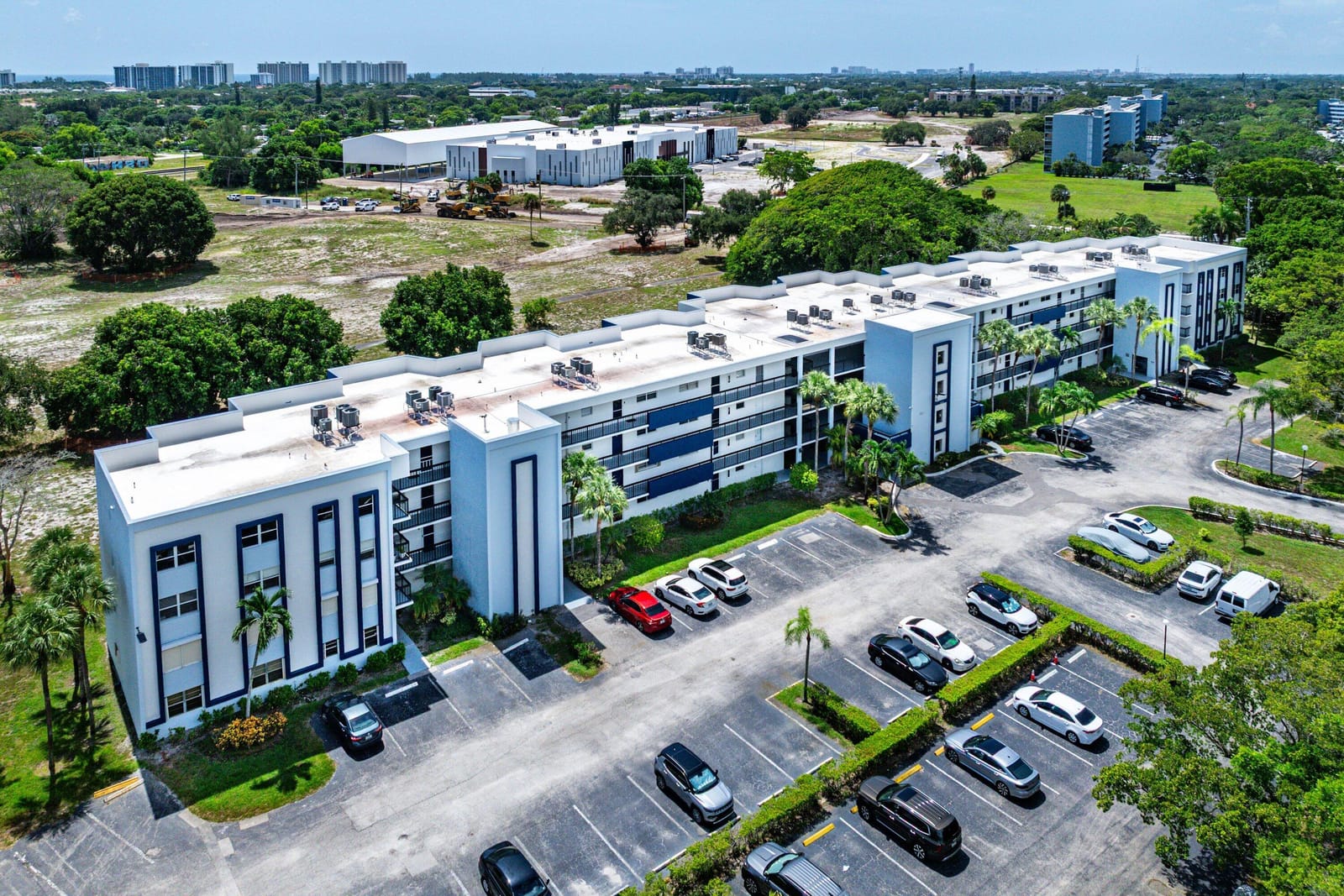 6000 NW 2nd Avenue 339, Boca Raton, FL 33487 photo 25