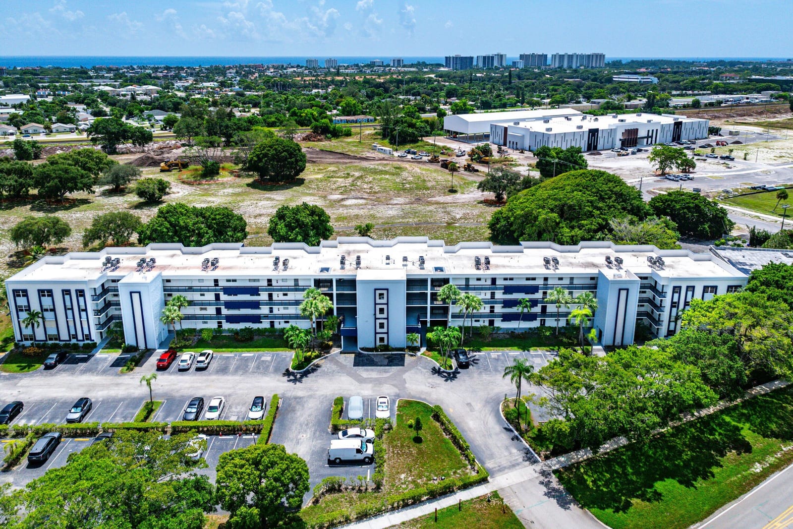 6000 NW 2nd Avenue 339, Boca Raton, FL 33487 photo 26
