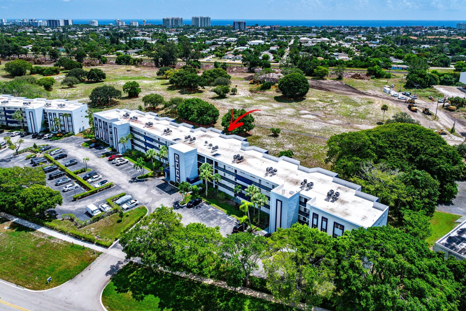 6000 NW 2nd Avenue 339, Boca Raton, FL 33487 photo 27