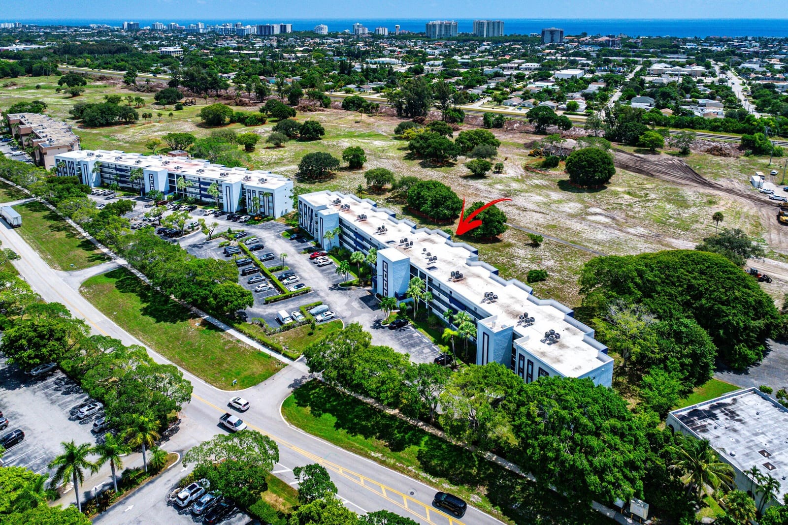 6000 NW 2nd Avenue 339, Boca Raton, FL 33487 photo 28