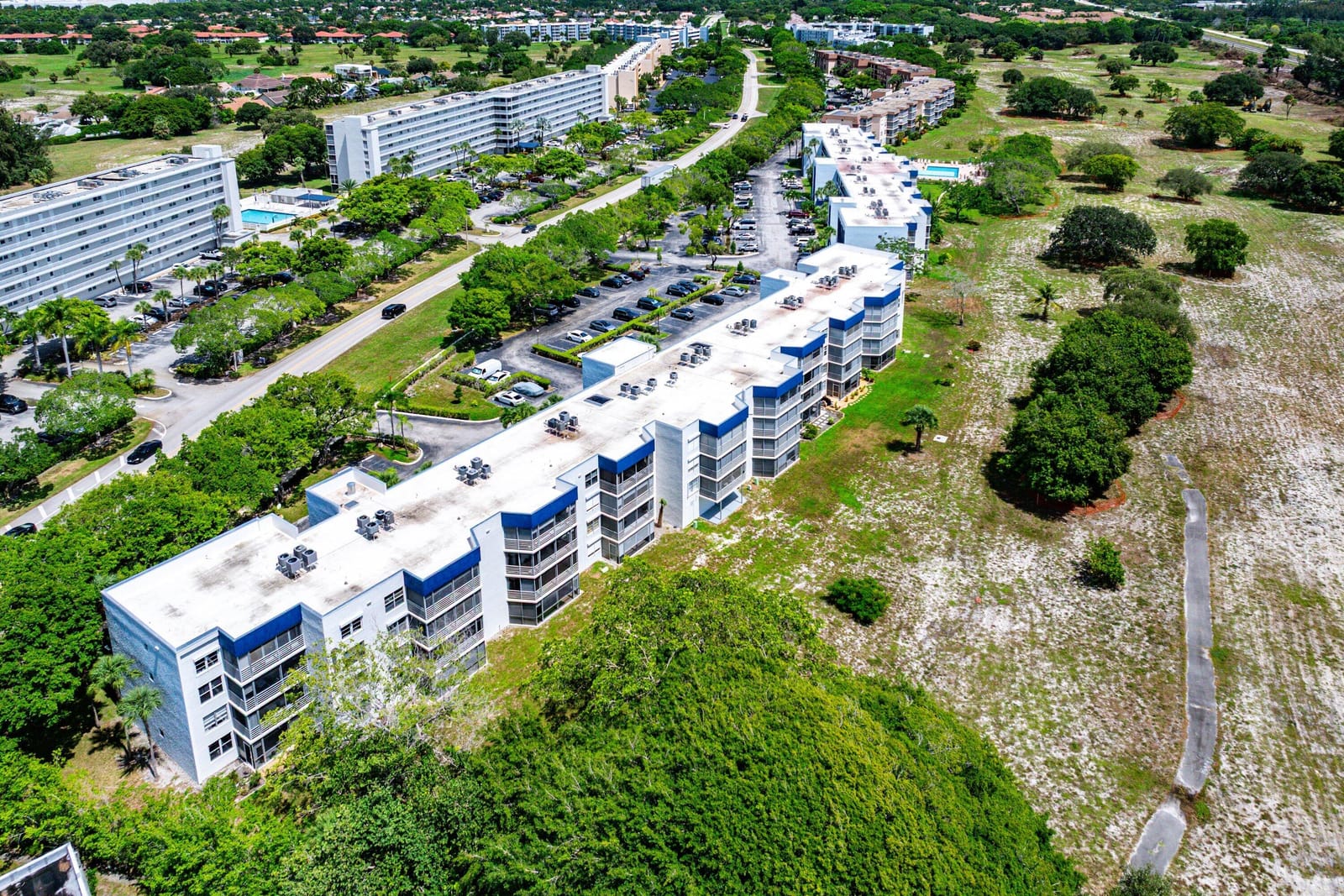 6000 NW 2nd Avenue 339, Boca Raton, FL 33487 photo 29