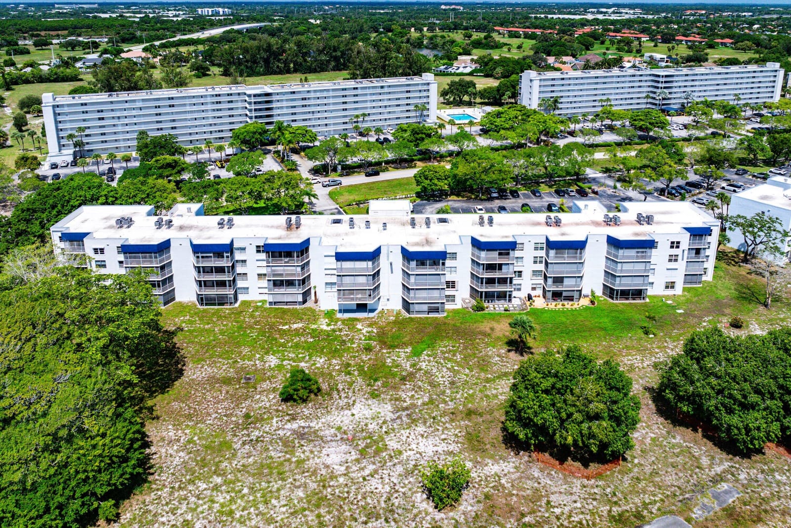 6000 NW 2nd Avenue 339, Boca Raton, FL 33487 photo 30