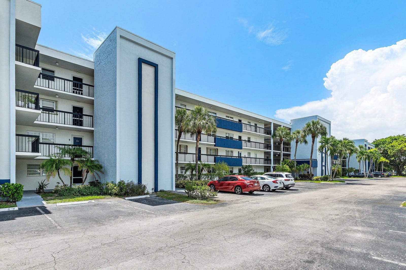 6000 NW 2nd Avenue 339, Boca Raton, FL 33487