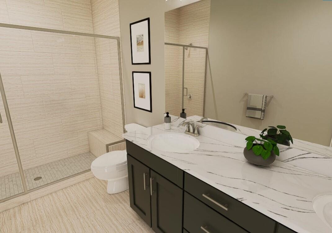 719 Nove Boulevard Banyan 13, Margate, FL 33063 photo 13