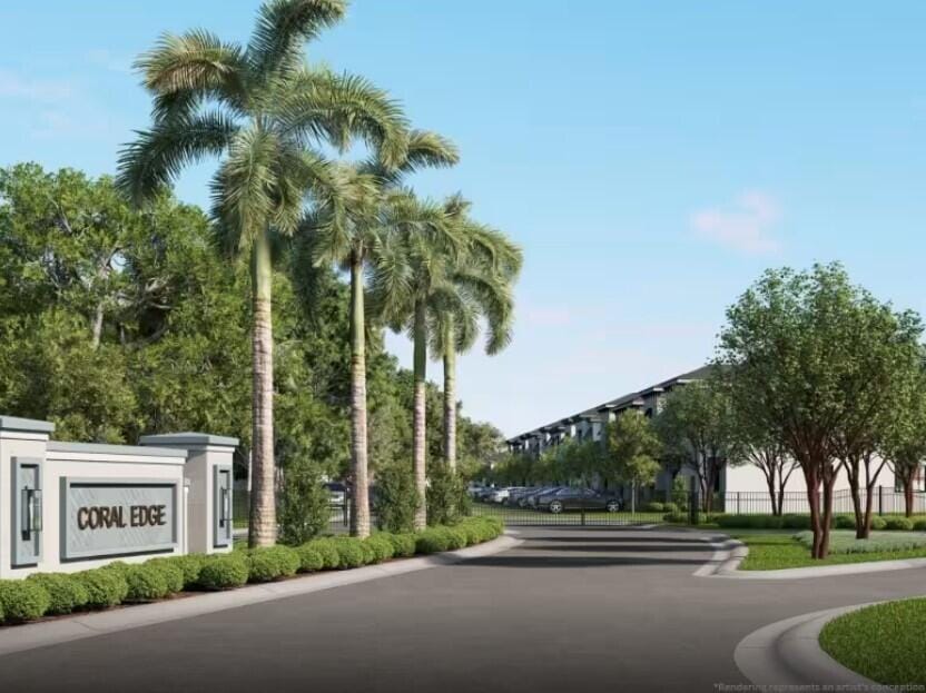 719 Nove Boulevard Banyan 13, Margate, FL 33063 photo 26