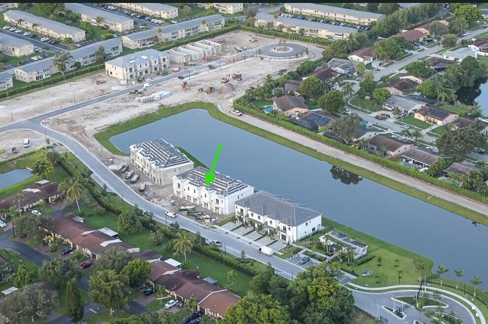 719 Nove Boulevard Banyan 13, Margate, FL 33063 photo 5