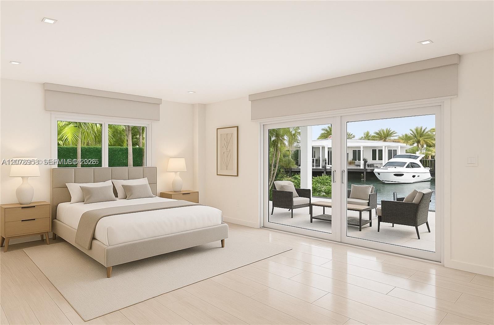 2341 Keystone Boulevard, North Miami, FL 33181 photo 16