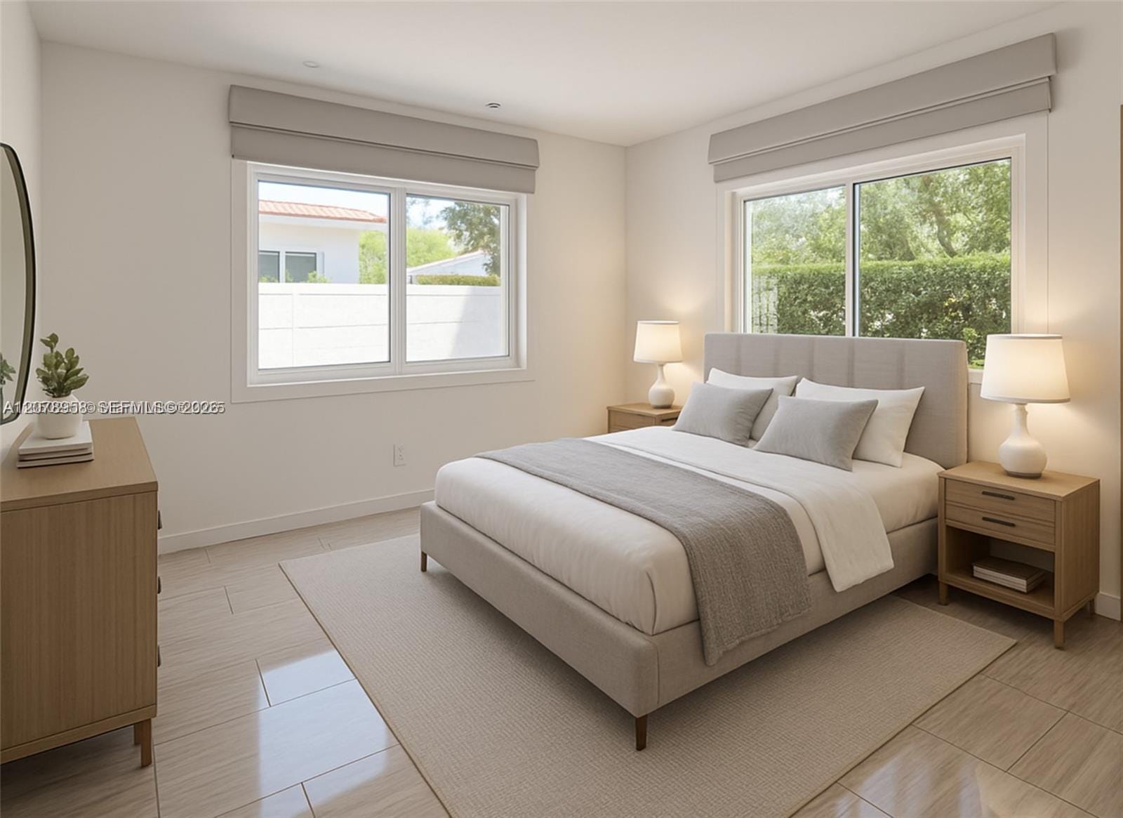 2341 Keystone Boulevard, North Miami, FL 33181 photo 18