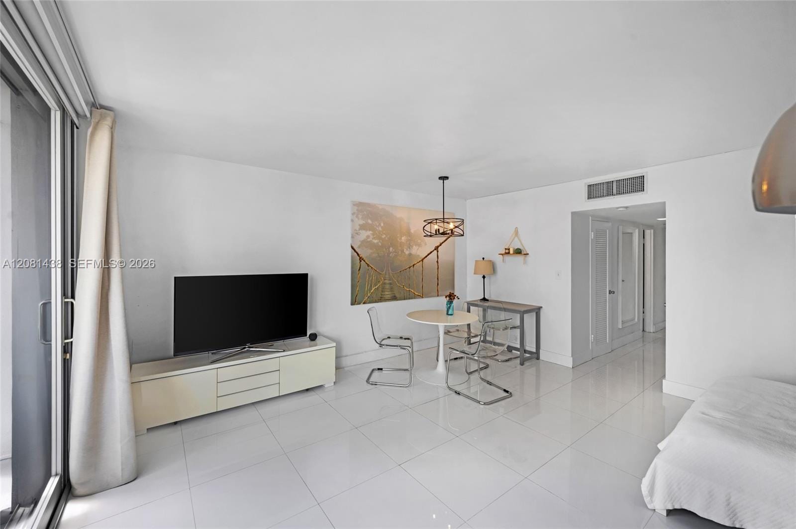 1000 West Avenue 328, Miami Beach, FL 33139 photo 11