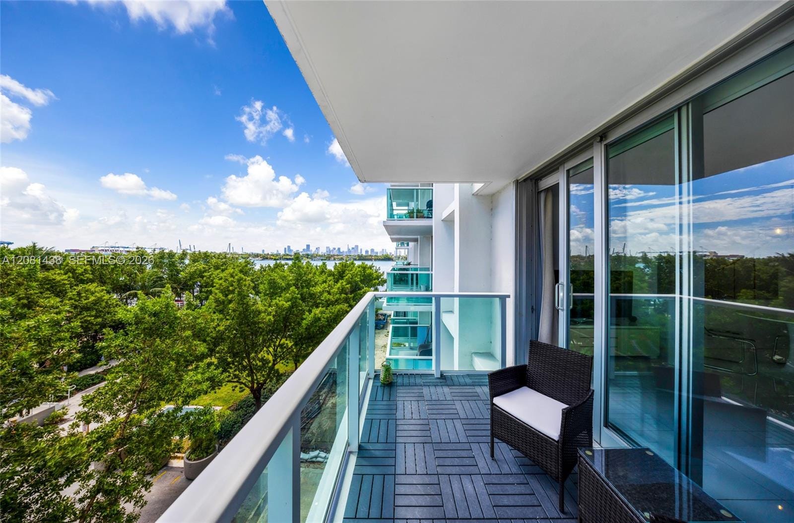 1000 West Avenue 328, Miami Beach, FL 33139 photo 13