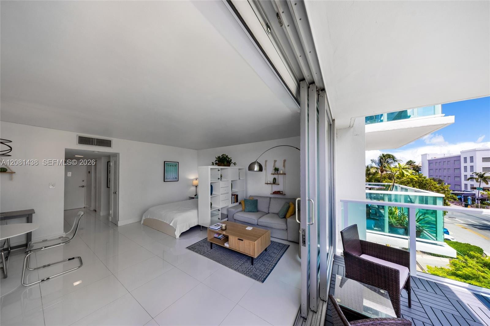 1000 West Avenue 328, Miami Beach, FL 33139 photo 15