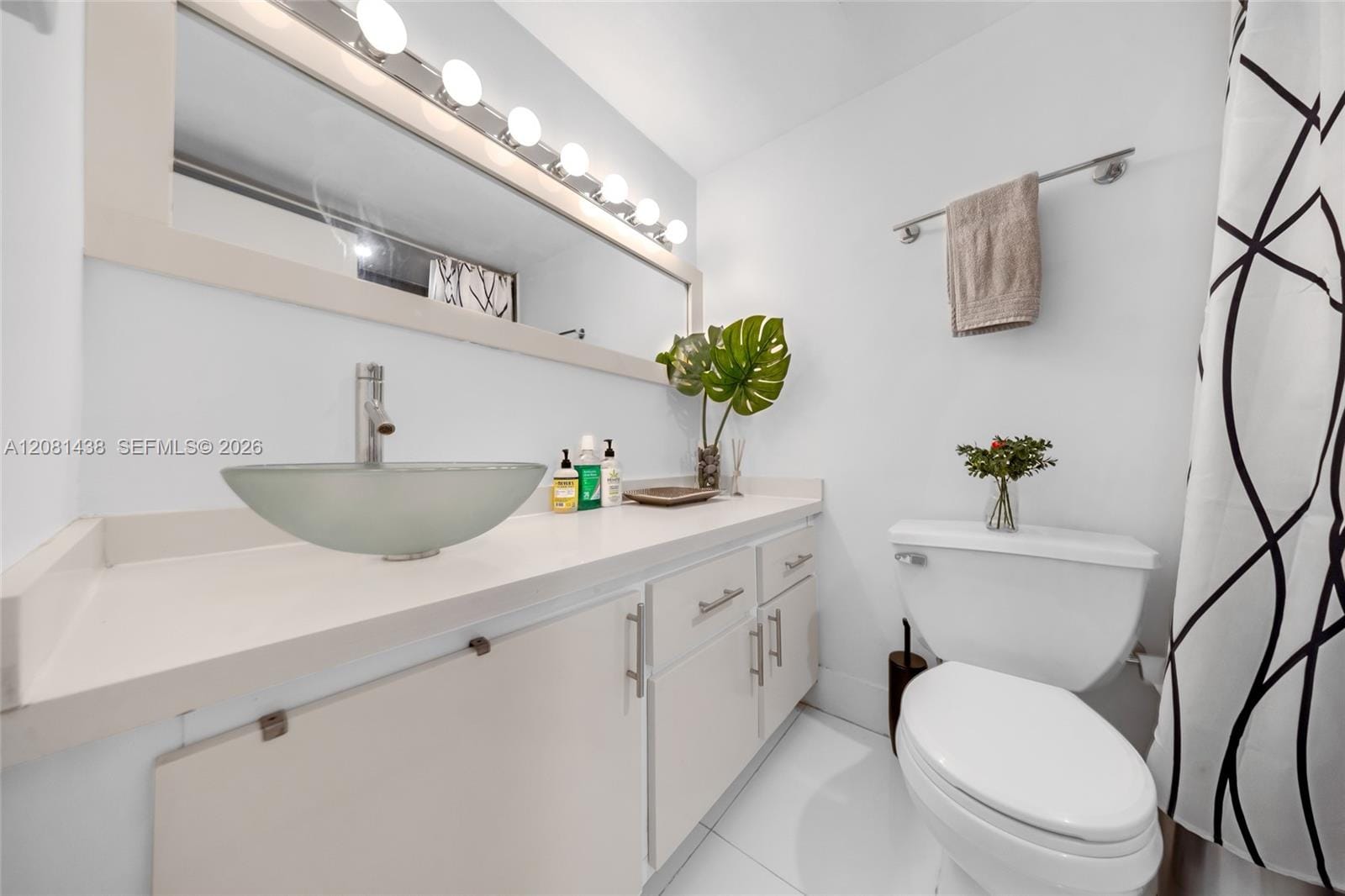 1000 West Avenue 328, Miami Beach, FL 33139 photo 16