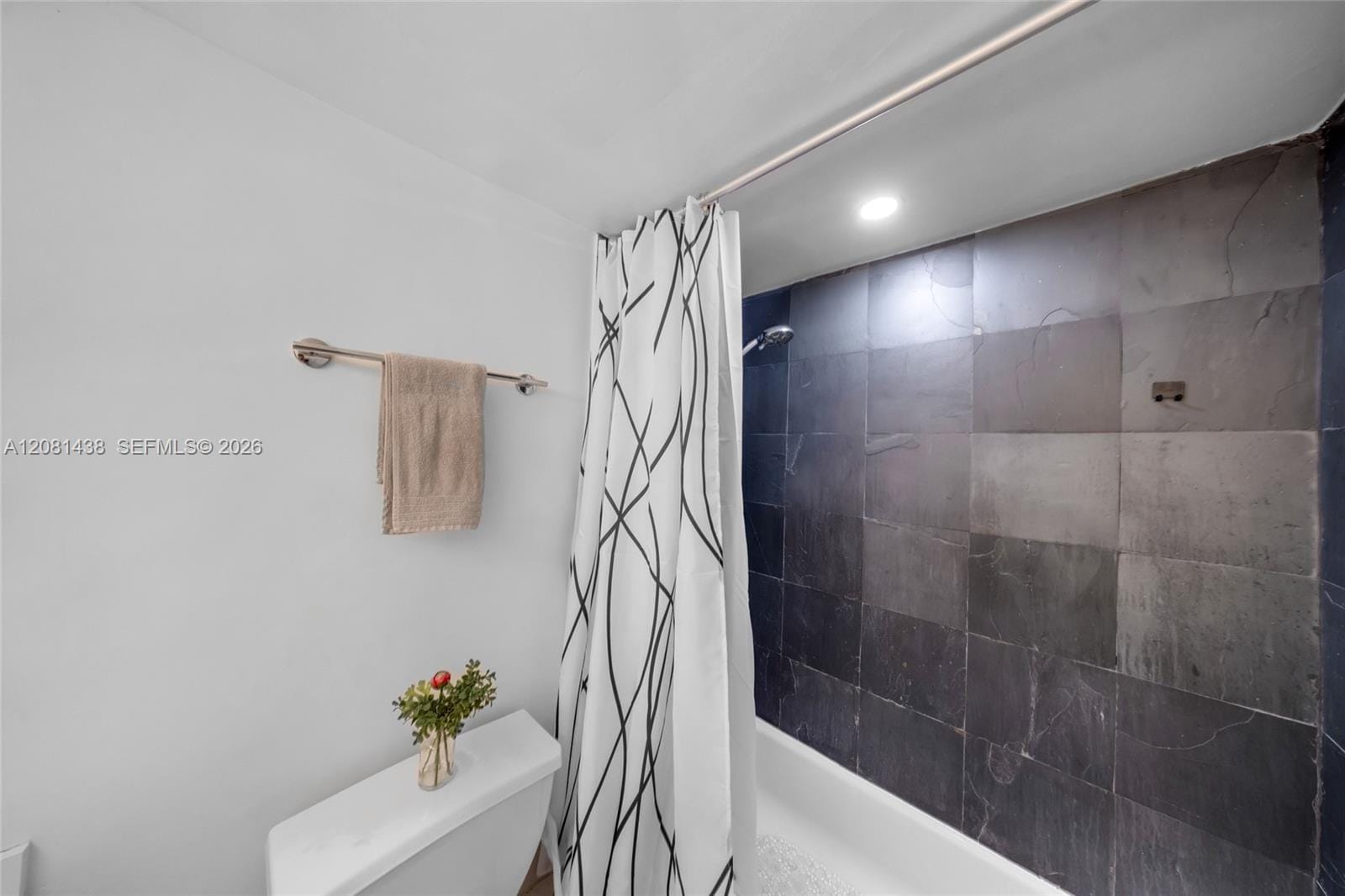 1000 West Avenue 328, Miami Beach, FL 33139 photo 17