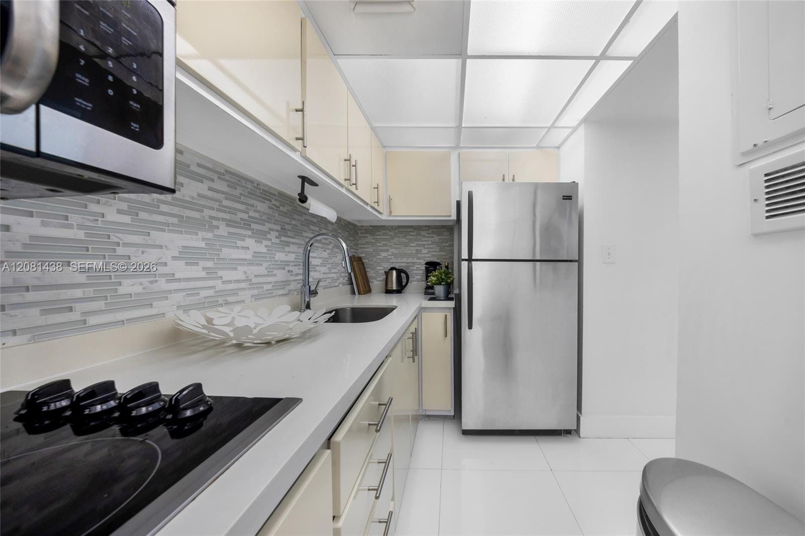 1000 West Avenue 328, Miami Beach, FL 33139 photo 19