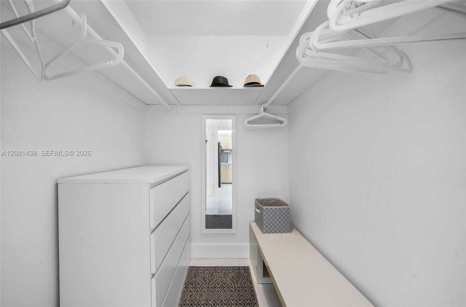 1000 West Avenue 328, Miami Beach, FL 33139 photo 20