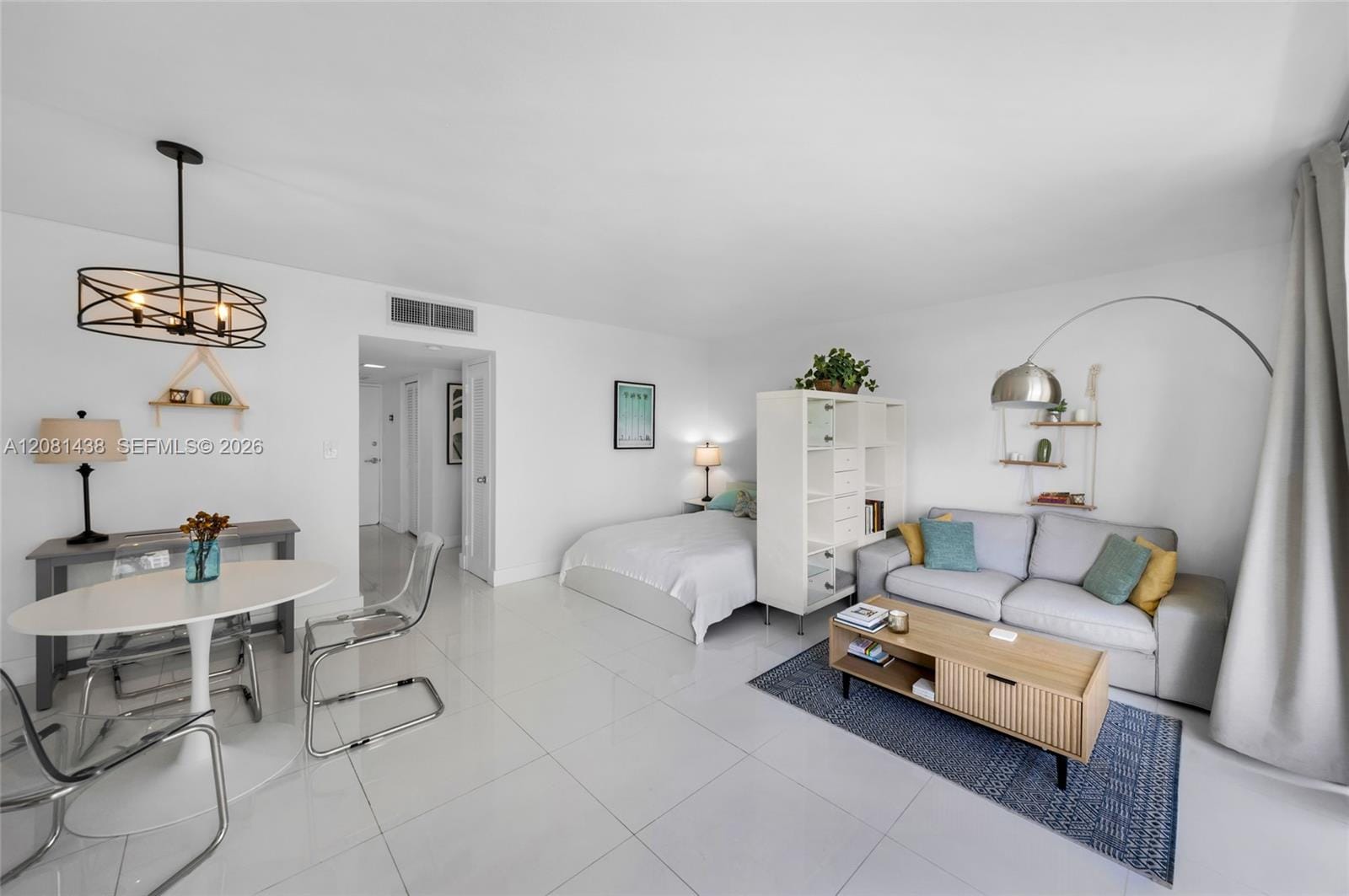 1000 West Avenue 328, Miami Beach, FL 33139 photo 3