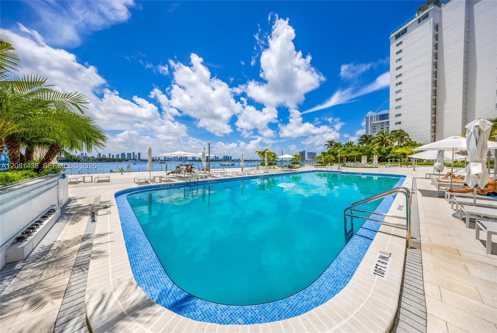 1000 West Avenue 328, Miami Beach, FL 33139 photo 21