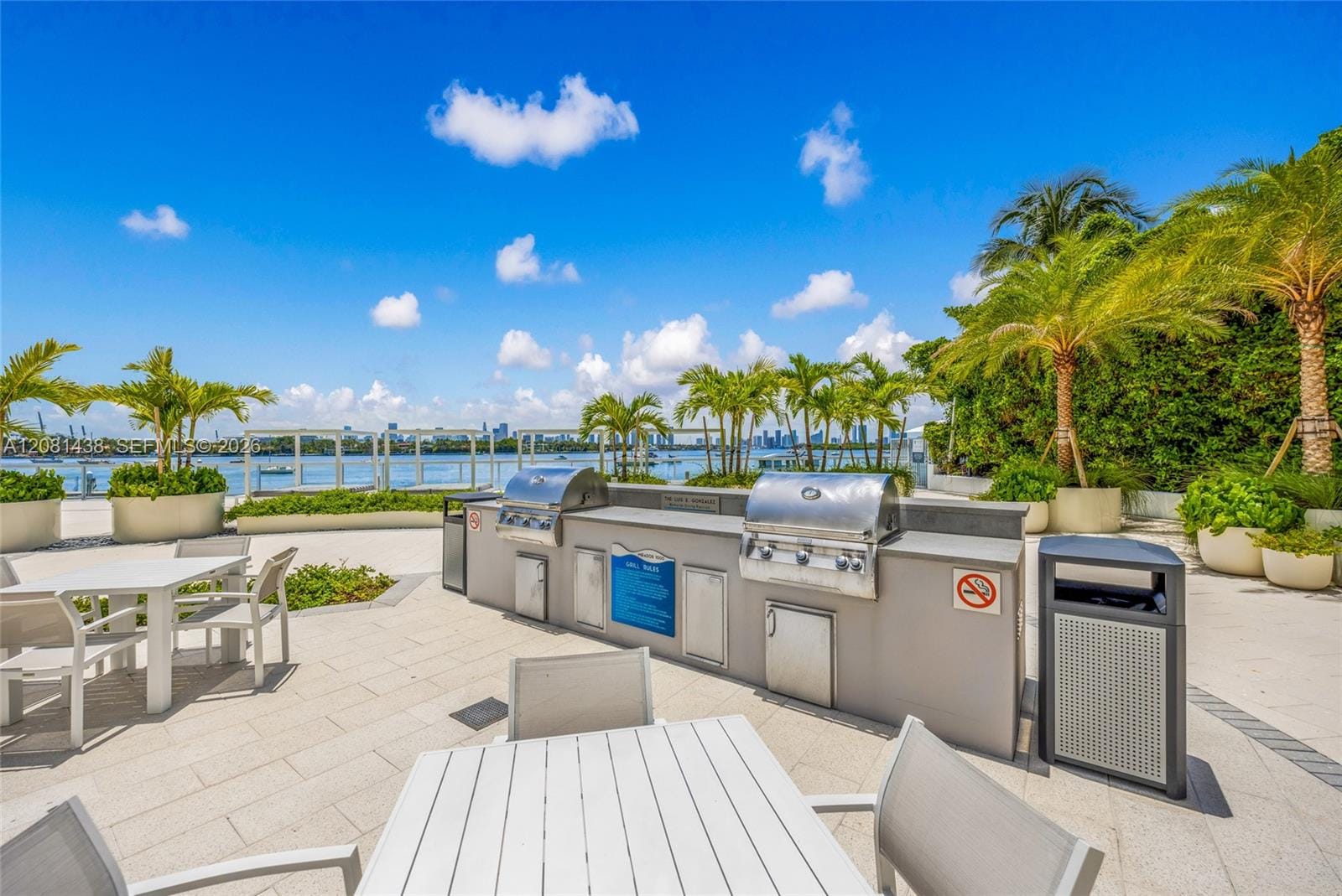 1000 West Avenue 328, Miami Beach, FL 33139 photo 24
