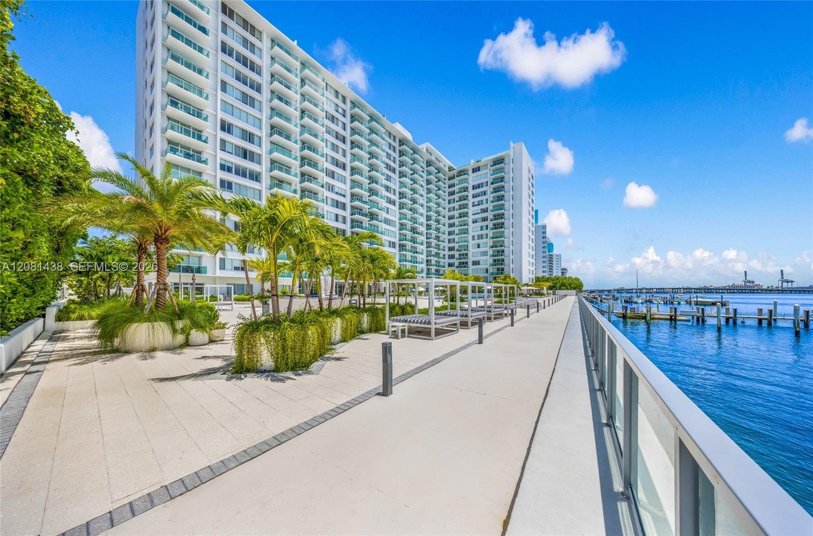 1000 West Avenue 328, Miami Beach, FL 33139 photo 25