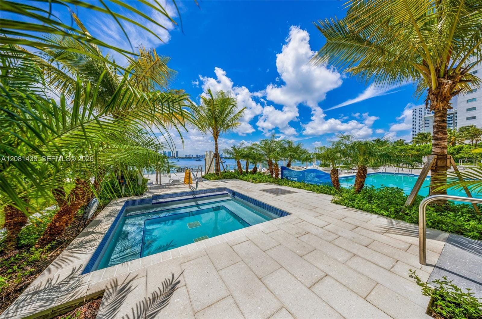1000 West Avenue 328, Miami Beach, FL 33139 photo 26