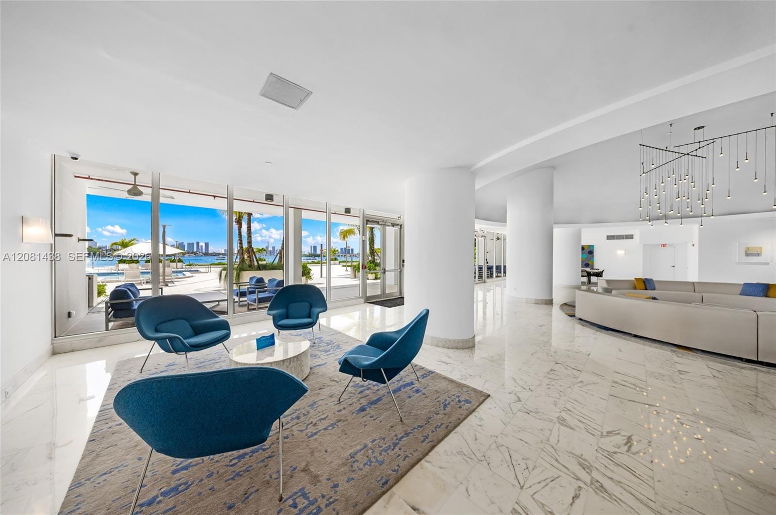 1000 West Avenue 328, Miami Beach, FL 33139 photo 28