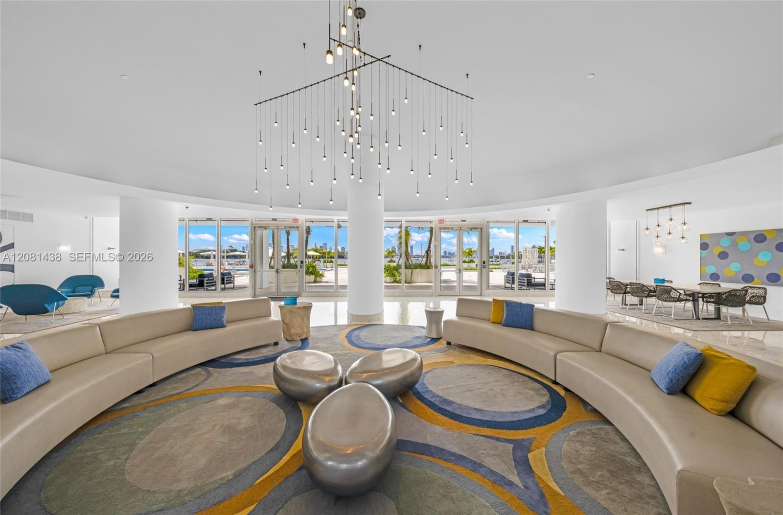 1000 West Avenue 328, Miami Beach, FL 33139 photo 29