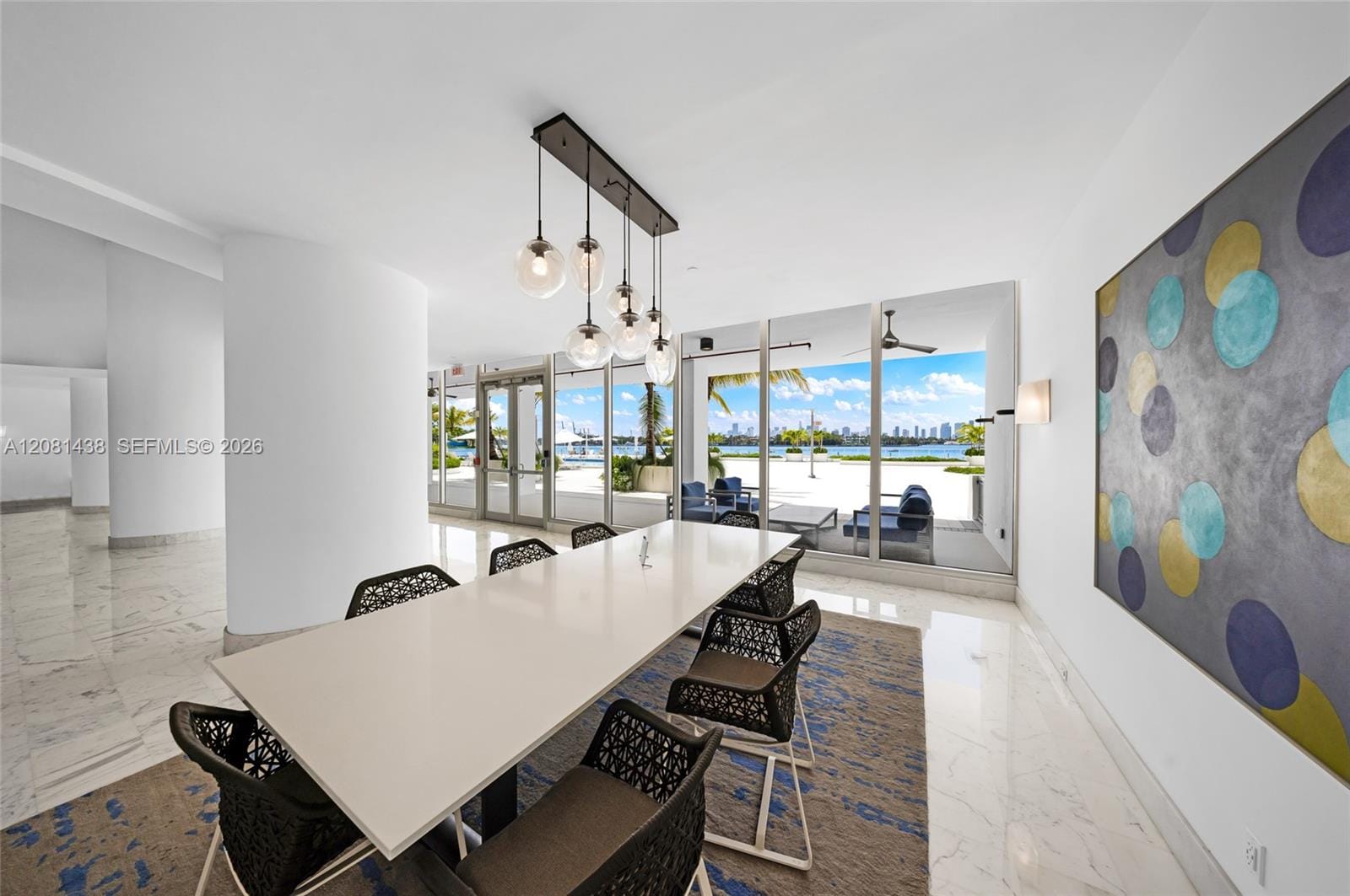 1000 West Avenue 328, Miami Beach, FL 33139 photo 30