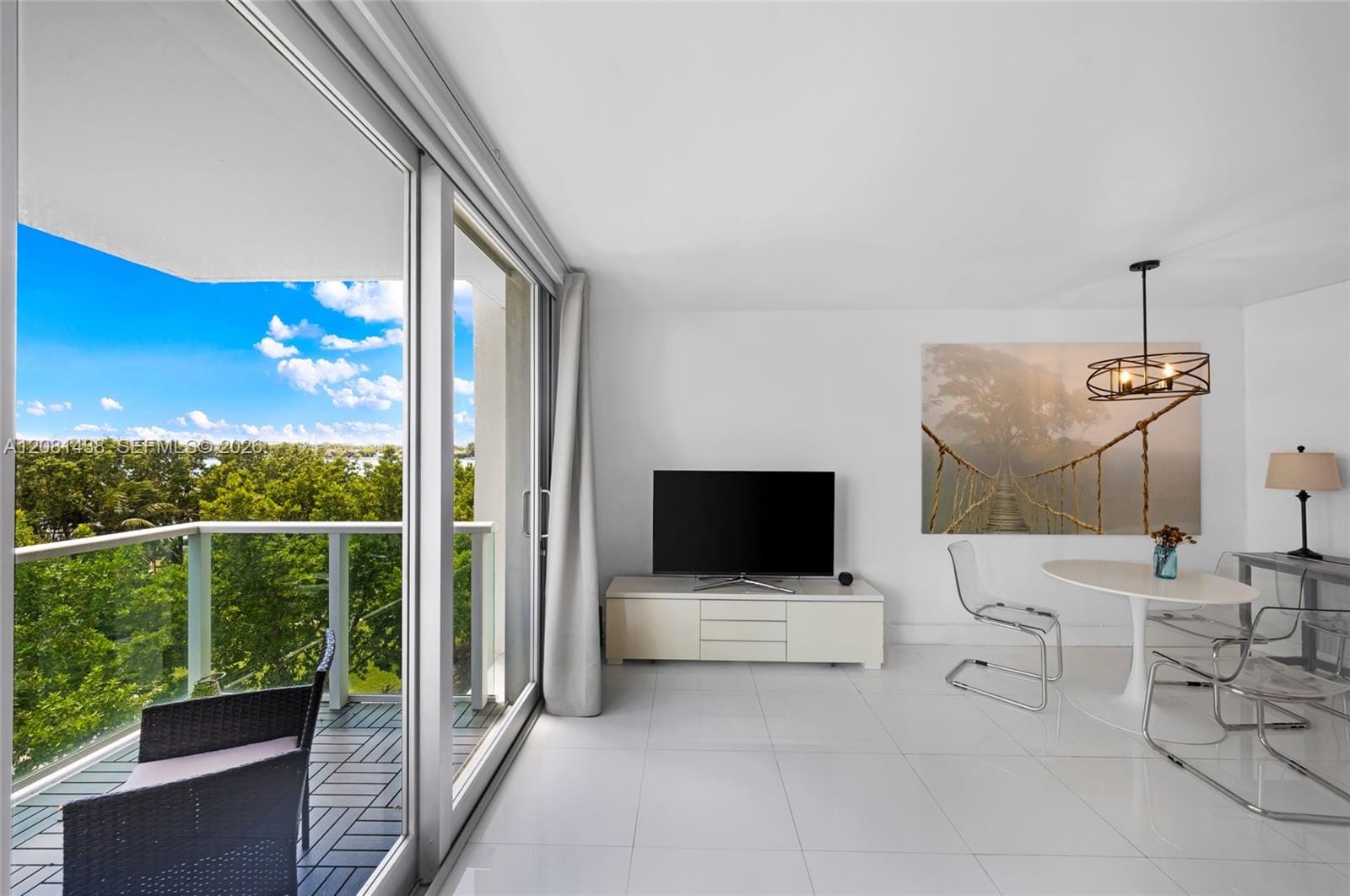 1000 West Avenue 328, Miami Beach, FL 33139 photo 4
