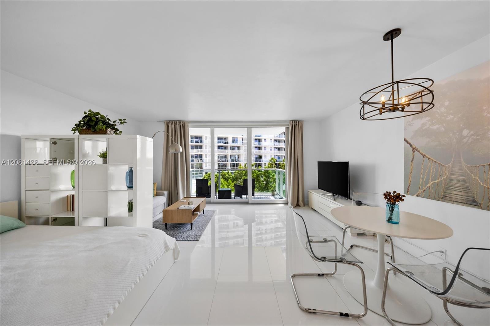 1000 West Avenue 328, Miami Beach, FL 33139 photo 5