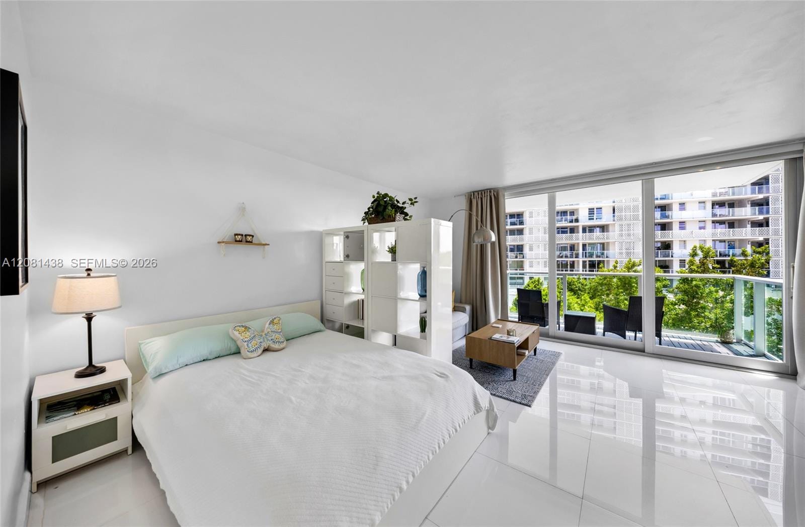 1000 West Avenue 328, Miami Beach, FL 33139 photo 6