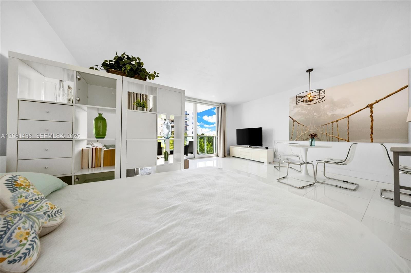 1000 West Avenue 328, Miami Beach, FL 33139 photo 7