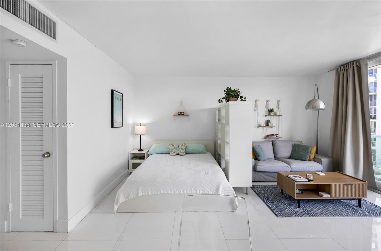 1000 West Avenue 328, Miami Beach, FL 33139 photo 8