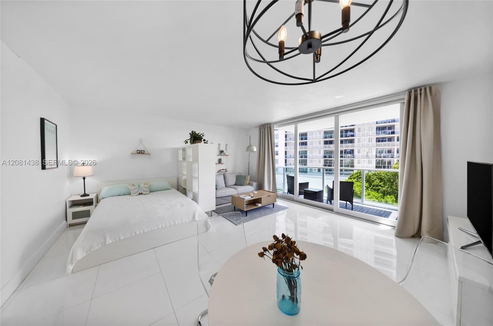 1000 West Avenue 328, Miami Beach, FL 33139 photo 9