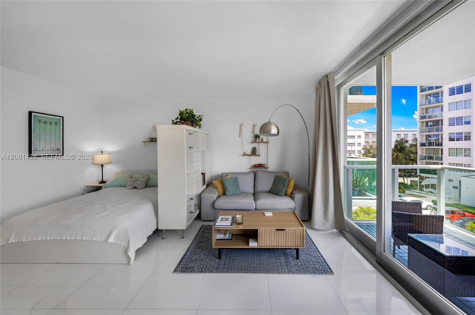 1000 West Avenue 328, Miami Beach, FL 33139 photo 10